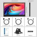 ffffffffc01bc41bc21bc11bc01bc01bf7f7debffebfeffbffffde7fde3fffff0000000000e10a000022000000000000