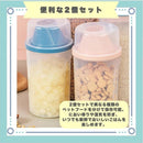 ffff380e7ffd4e7d403d407d547d48014e014e014c014e014fff43f741df7fff2b8989897e930f077e1c120d7e212a2b