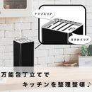 87df87007ffeeffebfb0ff7cff04ef0de3ffc3f8e3f8e3a3e3ff9f7fffffff711e19091c151c000080009c2b1c001514