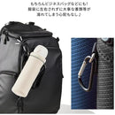 ffffff6fffd7ffff87ff00ff0042e640e640ee40cc50184038403040004000420000000000000000c717aba9b217abb6