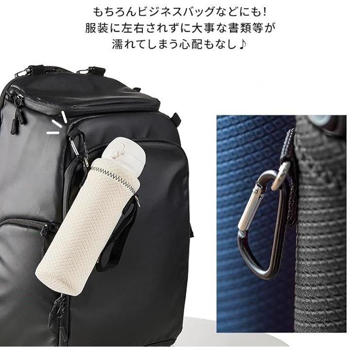 ffffff6fffd7ffff87ff00ff0042e640e640ee40cc50184038403040004000420000000000000000c717aba9b217abb6