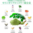 fffff88fd3e1fffffddffffff693fe3ffc0fdf05dc17fc0fec7ff7ffffdfffdf000000000000000000005f0000003400