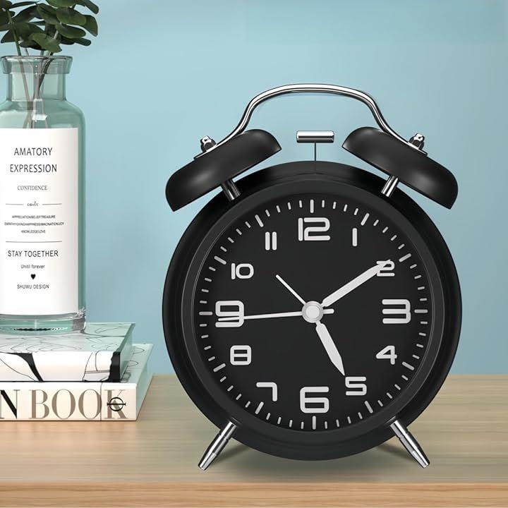 5fff8fff9fffdfefbff7fe73fc05fe03bc01fc513ca1fc010401fe03ff07ff0741868b8b7a88899000876b0000690000