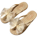 ffffffffffffff8ffe0fe81fe231f2e1c161e023fc07fc0ffc0ffc1ffeffffff000000000000180000171c1500002000