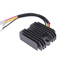 fffffffffffff81fe7efffa7ff07fe07fc03fc03fc03fc07fe07ff8fffffffff