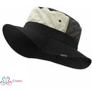 fffffffffffffefffe1ffc07c003c007e007f007f803ffc1ffffdfffefffffff00000000000029000000000000000000