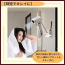 00004fff7f7d407d407d407d41bd71cd74dd75fd7ffd7bfd79fd7dff7ee37feb01010101011519150122131301b2b21a