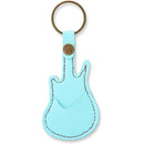 fffffcfffdbffdbffe7ffe7ffe7ffe3ffe3ffc3ffc3ffc1ff81ff81ff81ffc1f00000000000081000000840000008400