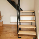 e07ff07ff87ffc7ffe3d7e017e797e7f7e7bbefb0f7b00fe000000fc007e00001a241c1a1a161e1812182b2412151c14