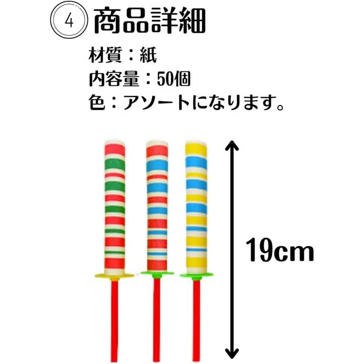 ffffe77f9ffff7ffeffffffffffff57ff57ff57ff57ff577fd7ffd7ffd7ffdff0000000000000000005f8f0000d50100