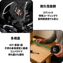 80ff007f007f406f0145004d007f407f801cff1ce360ff00f9f0e37af9f8ff7000000000002b0000006ba21600001700