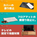 ffff8000b40c8006a6008000800080e9be00be1c800080008000f801c387803f80d5d5d51e1c1c1c802b7f7f050404a2