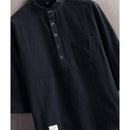 e13fe107a01352013800190029001c420c000e000a210e0102000300fb00f30006a4a46bb3a0a4b2a4a0aba4a4ab9ba4