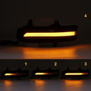 00000000000000000000000007fc000000037fffffff00010000618f0300ffff121b24122213140b1213130812121b2b