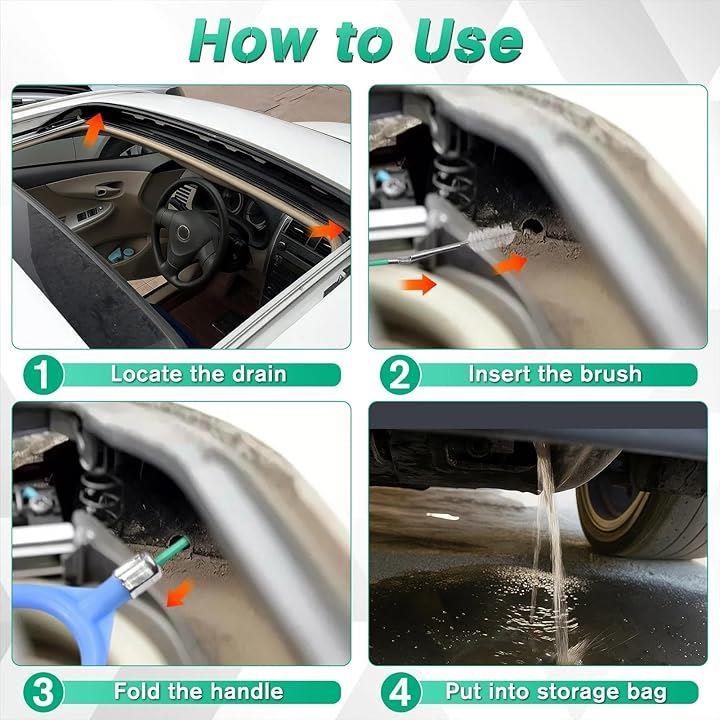 fffffb4f94bf978f8087818781c2c3a1bfbfbf808f808798c380d280b180bfbf00000000001c00ab00eb000000750018