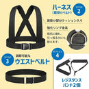 fffffddcd2fcd2ffd2ffd2ffccd8c070c078ffcf97cf91f0fffec067807ff3fd212121212147212422006b2221212100