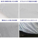 ffffb480ffffffffffdfffffffffefffffff9fff00d0008000800080008000800000000000000000d5000000abab1c97