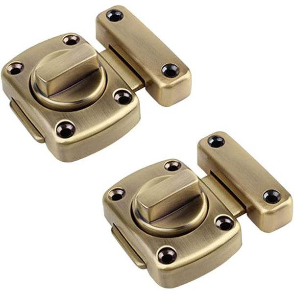 fffffcfffc7fc03f801f801f81ffc0ffe3e7ff03fe01fc00fe05fe47ff4fffbf