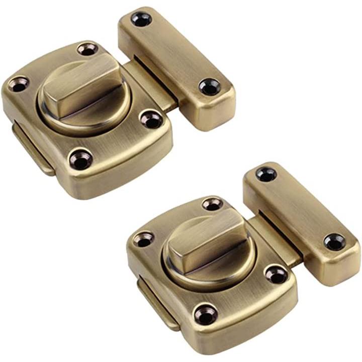 fffffcfffc7fc03f801f801f81ffc0ffe3e7ff03fe01fc00fe05fe47ff4fffbf