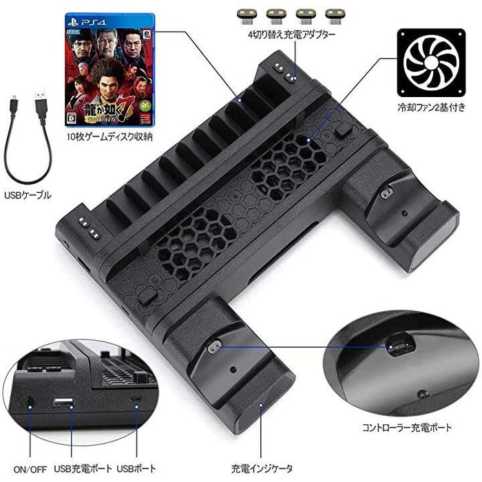 アリアプロII LEGEND LTE-69TL テレキャスター シンライン軽量 LTE