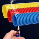 040004033fff7ffe7f5677af37ed34b7056f0f770398000000000f801f803e80a29f9f9f9e010001a4ff9694a5a4a4a2