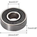 fffffffffffffefffffffc1ff80ff20ff08ff80ff81ffc3fffffffffffffffff