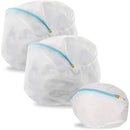 ffffffffec7fc07fc03fc03fc00fc00fc00fe00ff00ff001f821fe0fffd1ffc100000000000000000000000000000010