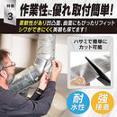 ffffa941e05378ea00a07bee7bff7bff7ff776701cf1b6f442bf088800f701b9