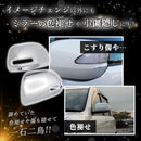 00006440011813bd00003bc07fc04ff07ff41f1c1fff1eff107f60e9201c201e000000000000000000009e9717228b8e