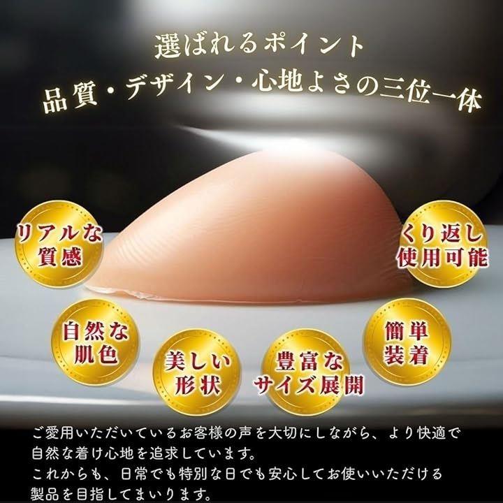 07f007e0008001f000f000f803f077e7ffc2ff83ffffffffffcffff00000110092a42b12b3ab131794120e0a94240064