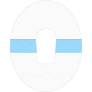 ffffffffffffffffffffffffffff83e083e083e0fdffffffffffffffffffffff