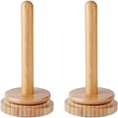 fffffffff3f7f3f7f3f7f3f7f3f7f3f7f3f7f3f7f3f7f1e3c0c1c081e1c1ffff00000000001800170015001600160015