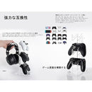 ffffefffffffffffff7f9bffffef1fef17f9eff1c7f7c3f9cff1e355f7f7f3f7ababababababa2ab0b9a0000abab00b3