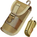 ffffff77fc1ffc07f81bf903f807f80ff09fe01be030c0358027c063e1e3fff70000000000001d1800201a00001f1521