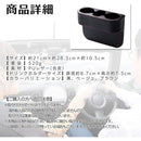 ffffebffef83ff81ffc1ffe1fffff17fffffffffffffe77b7141508319872fbf00000000000000f700a2a2008ebc09b3