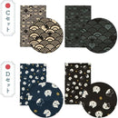 fffffffff5c7f0c1f140f040f140fdf9fffff1c7f1c7f5c7f044f040f074f970000000000017172b00000000008f9213