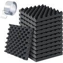 ffffffffffdff803e800f800f880e000e000e040c000c000c000c000f000fc0f