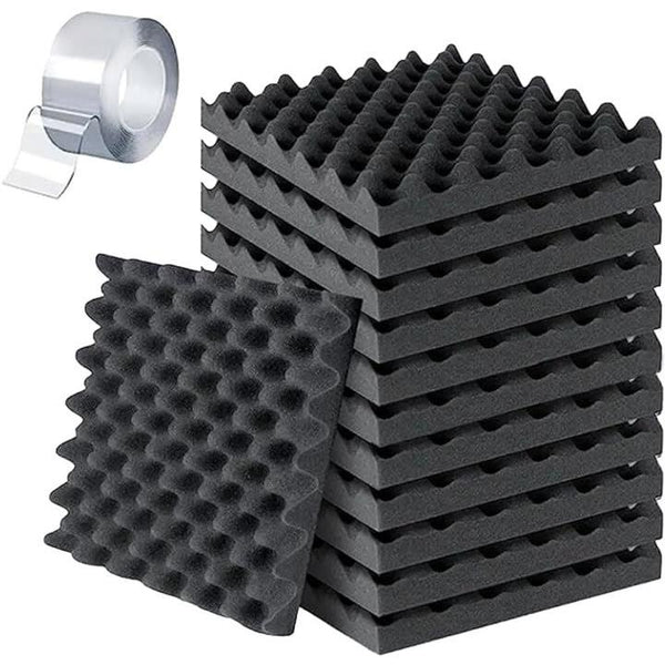 ffffffffffdff803e800f800f880e000e000e040c000c000c000c000f000fc0f
