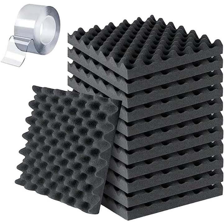 ffffffffffdff803e800f800f880e000e000e040c000c000c000c000f000fc0f