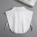 807f001f0006002003f01ffe1ffe1ffc0ffc0ffc1ffc0ffc07f807f801f00000abab322babab00ababababababababab