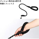 ffffe27f8bbfff67ffbbffffffefff9ffffffffdffc3ffc4ff04fe0cfe1efa7e00000000000000000000000000b30b0e