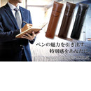 9f900780078007a107290103030303f007f003e003f0ffffffffffffffffffff