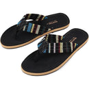 fffffffffffffffffffff80ff00fc033c001c203fe07fc0ff81ff83fffffffff0000000000000000009cfd9c0000ab00