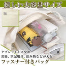 00004496afdfffffffe7fb93fe1dec1fd98ff01bf007e01bc6fdf7edfff6afff