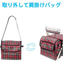 ffffd729ffffffffffffffffdffffffffffdffe083c081e0836183e083f9ffff00000000000000000000008000fa89f2