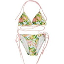 fffffffffbfffbefe1c7f083e003fffbfffbe003c003f805fc0bf617f7fffbff