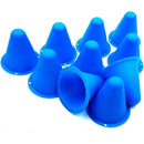 fffffffdfcc9dcc1cc808809800081008000f001f000f800fe01ff01ffc3fff700000000000000970095959a00009d9c