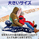 fffff5bffffffefffcfff8bff9bfd03ff11fe805e021c830b000f8048c12ffe7a4a2a7a79b97fc0d1521fc9e90a0a5a1