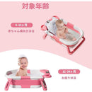 fffffe7fffffff9fc307ff03ff01ffd3fff3fff7f7fff7ffc267c37fc0ffa17ffbfbfbfbfbf69bfafbfbfbfe000bf7f7