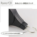 fffffffffffffffff1fff0fff0fff07ff03ff01ff00ff00ff00df00ffff8dfff0000000000abf5f5006beb0900eb0f09